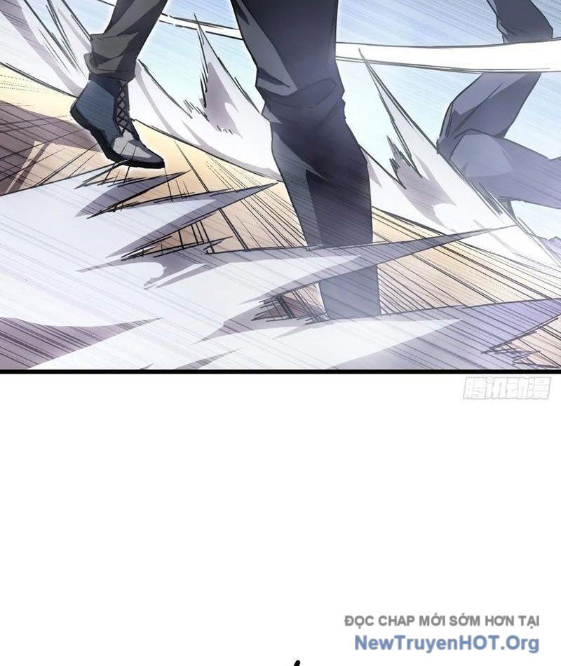 Dị Biến Giáng Lâm Nhân Gian: Triệu Hoán Chi Chủ! Chapter 18 - Next 