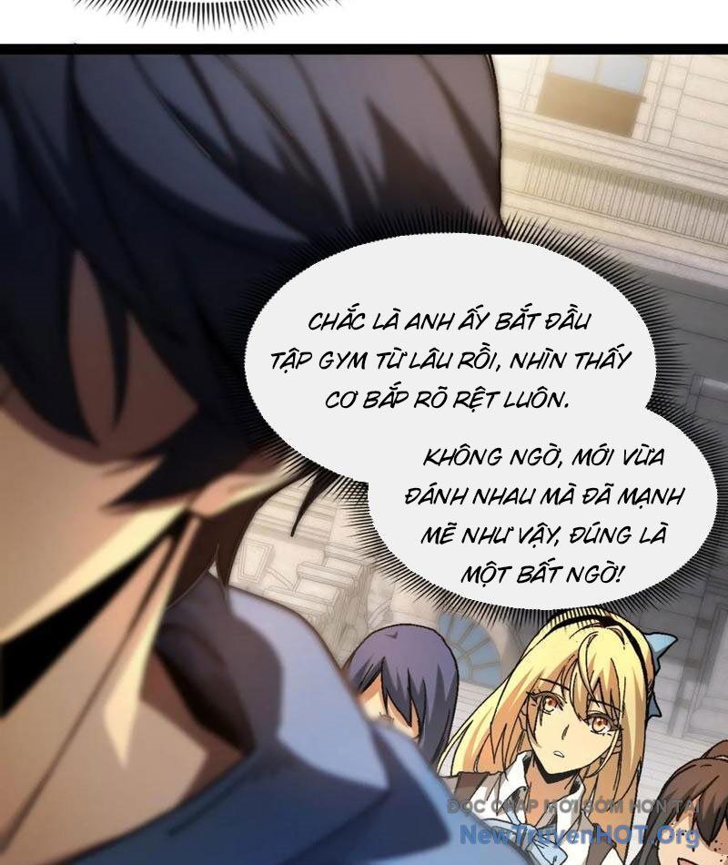 Dị Biến Giáng Lâm Nhân Gian: Triệu Hoán Chi Chủ! Chapter 18 - Next 