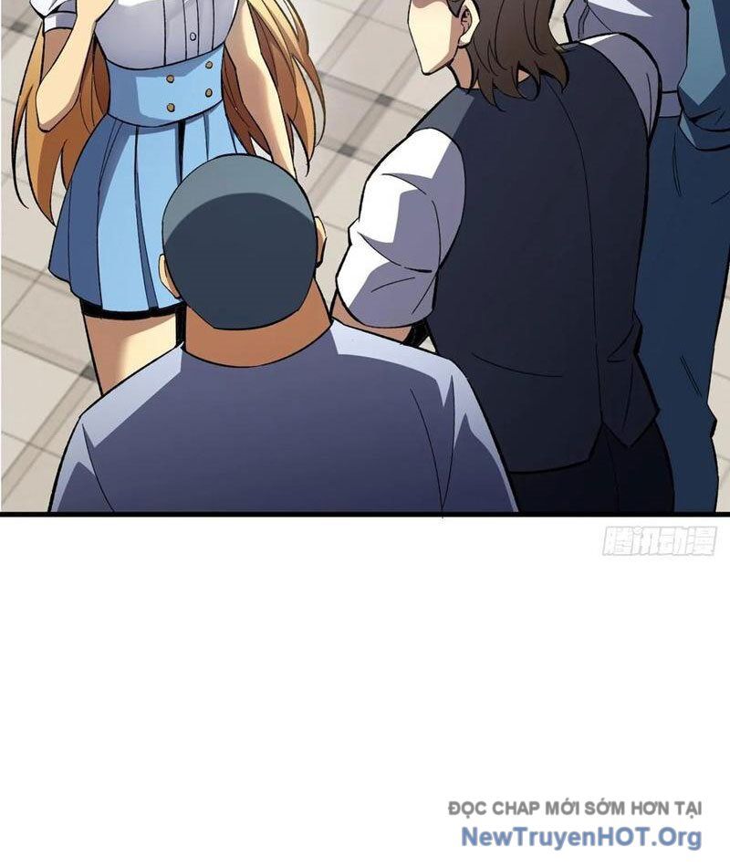 Dị Biến Giáng Lâm Nhân Gian: Triệu Hoán Chi Chủ! Chapter 18 - Next 