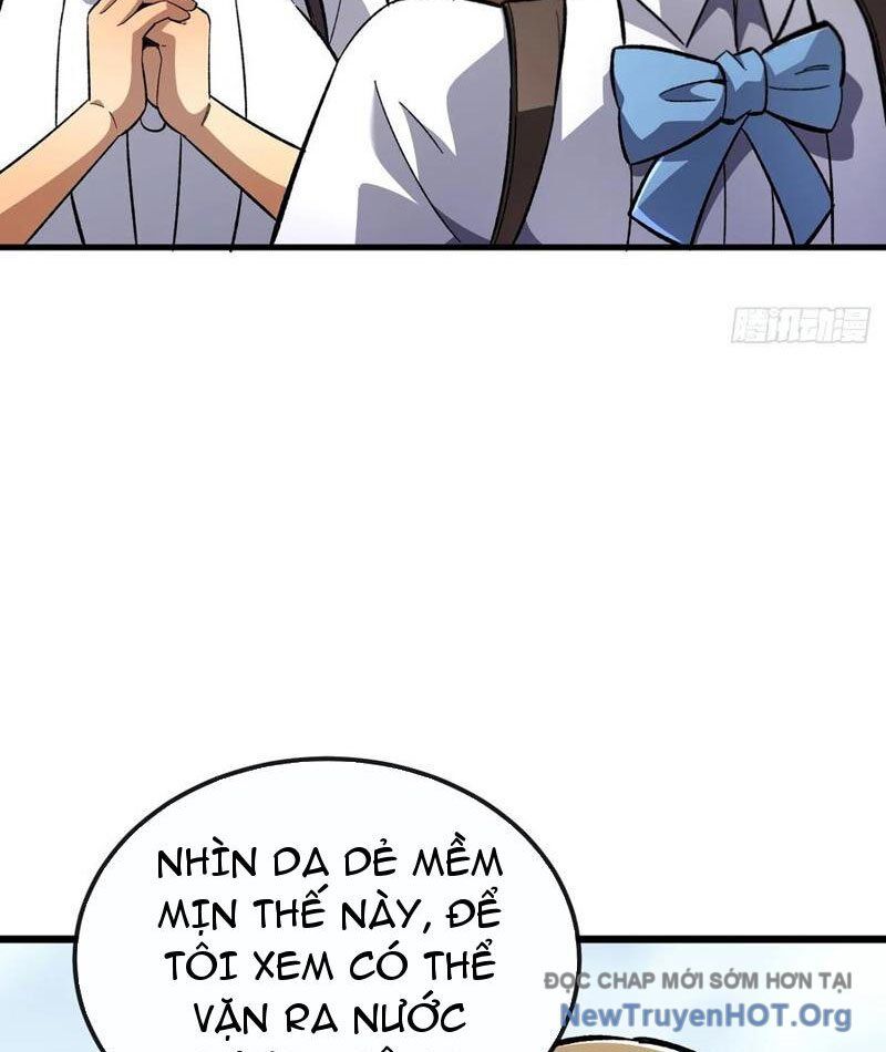 Dị Biến Giáng Lâm Nhân Gian: Triệu Hoán Chi Chủ! Chapter 18 - Next 