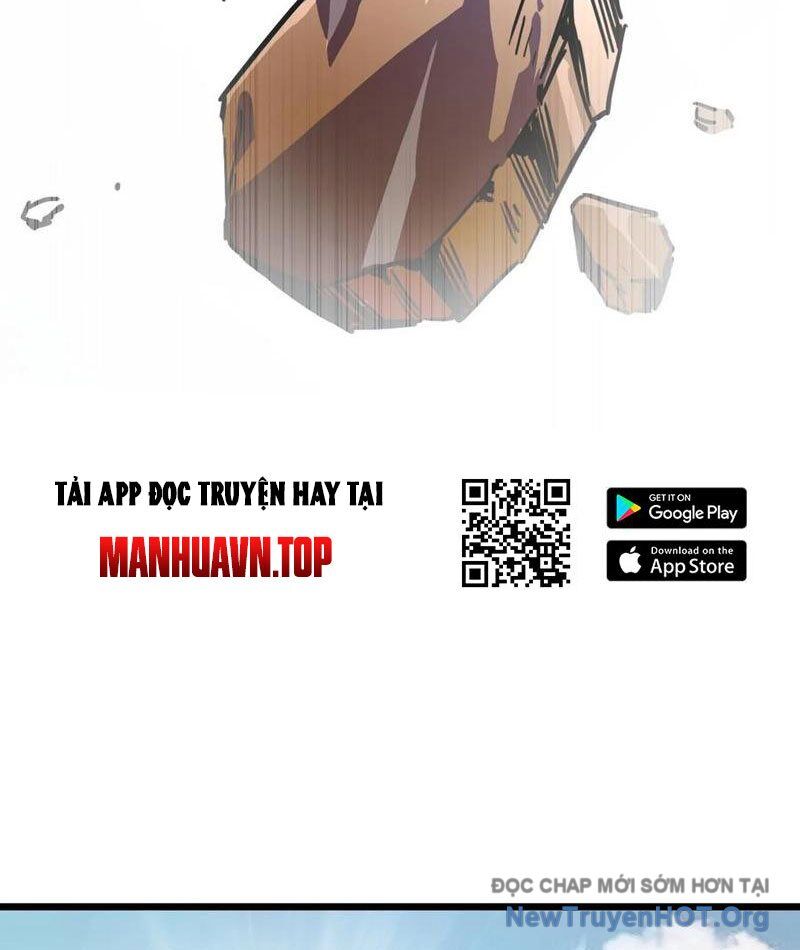 Dị Biến Giáng Lâm Nhân Gian: Triệu Hoán Chi Chủ! Chapter 18 - Next 