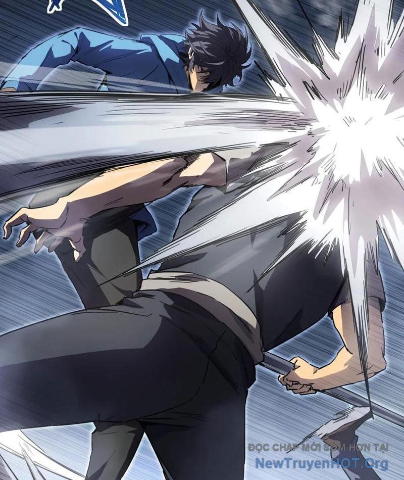 Dị Biến Giáng Lâm Nhân Gian: Triệu Hoán Chi Chủ! Chapter 18 - Next 