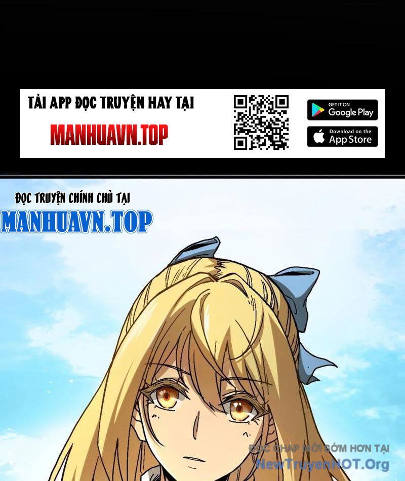 Dị Biến Giáng Lâm Nhân Gian: Triệu Hoán Chi Chủ! Chapter 18 - Next 