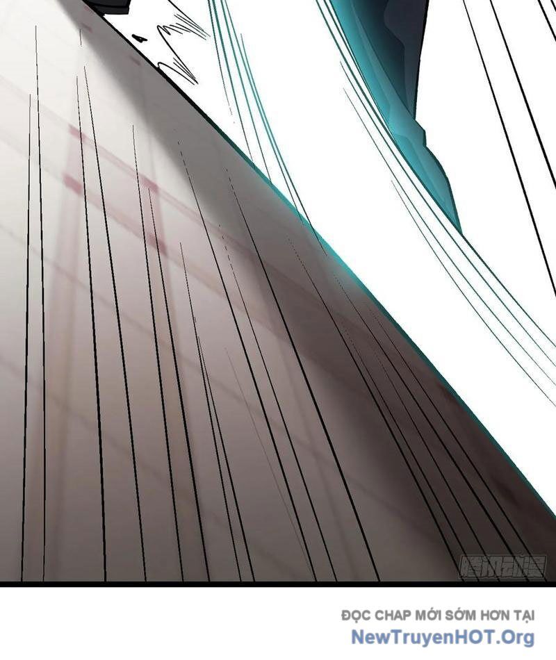 Dị Biến Giáng Lâm Nhân Gian: Triệu Hoán Chi Chủ! Chapter 18 - Next 