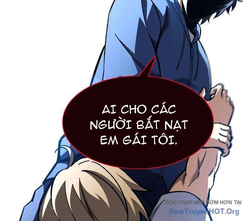 Dị Biến Giáng Lâm Nhân Gian: Triệu Hoán Chi Chủ! Chapter 18 - Next 