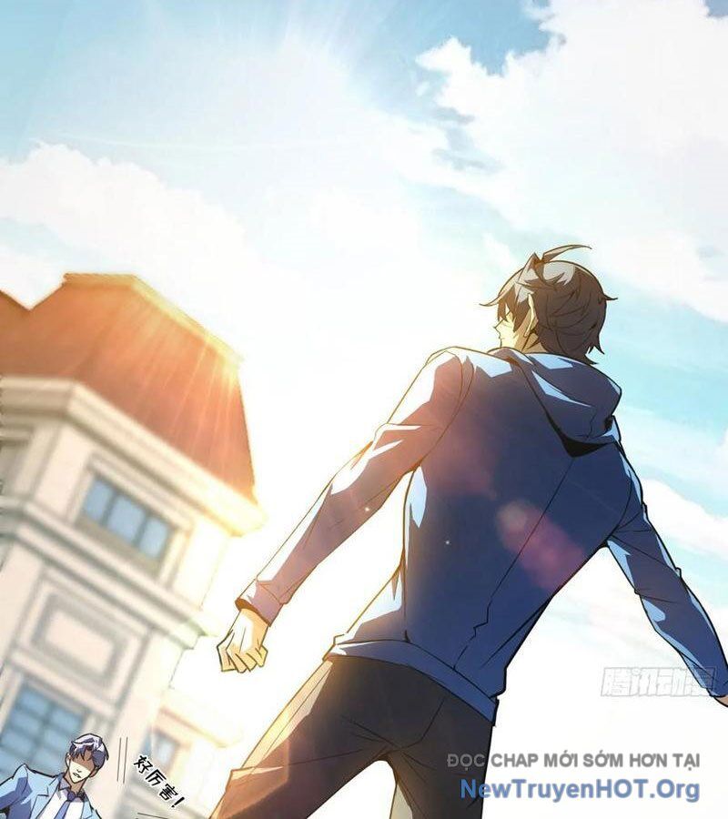 Dị Biến Giáng Lâm Nhân Gian: Triệu Hoán Chi Chủ! Chapter 18 - Next 