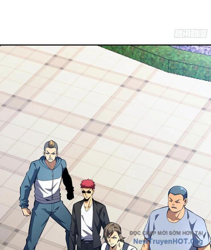 Dị Biến Giáng Lâm Nhân Gian: Triệu Hoán Chi Chủ! Chapter 18 - Next 