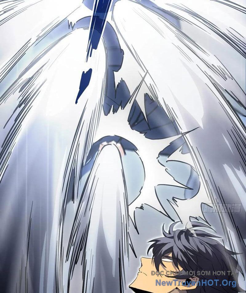 Dị Biến Giáng Lâm Nhân Gian: Triệu Hoán Chi Chủ! Chapter 18 - Next 