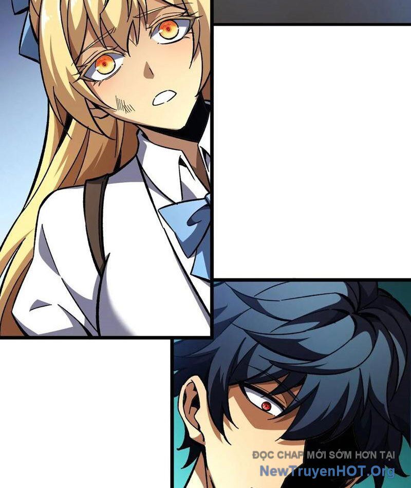 Dị Biến Giáng Lâm Nhân Gian: Triệu Hoán Chi Chủ! Chapter 18 - Next 
