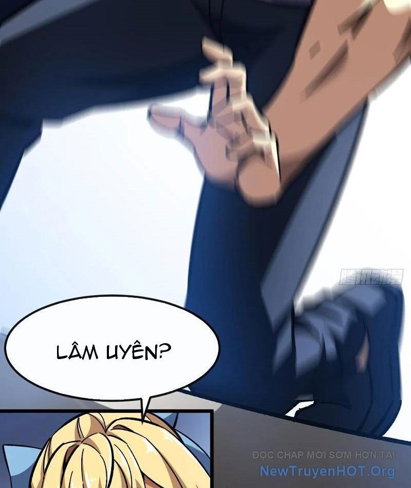 Dị Biến Giáng Lâm Nhân Gian: Triệu Hoán Chi Chủ! Chapter 18 - Next 