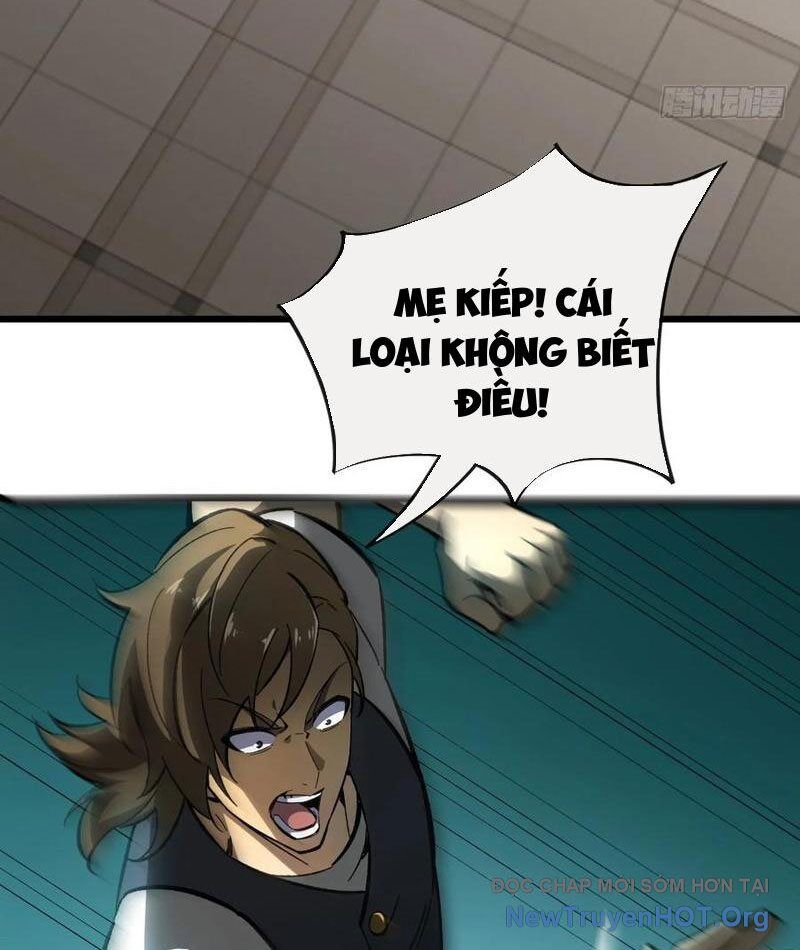 Dị Biến Giáng Lâm Nhân Gian: Triệu Hoán Chi Chủ! Chapter 18 - Next 