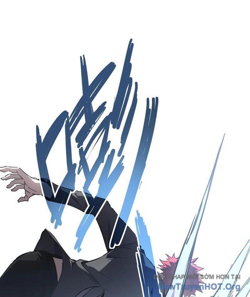 Dị Biến Giáng Lâm Nhân Gian: Triệu Hoán Chi Chủ! Chapter 18 - Next 