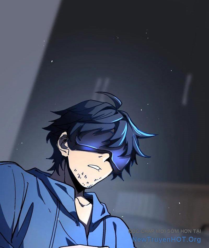 Dị Biến Giáng Lâm Nhân Gian: Triệu Hoán Chi Chủ! Chapter 18 - Next 