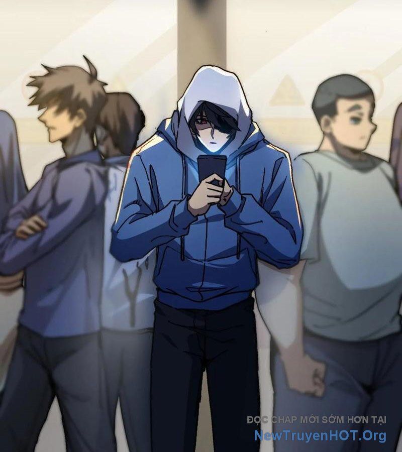 Dị Biến Giáng Lâm Nhân Gian: Triệu Hoán Chi Chủ! Chapter 18 - Next 