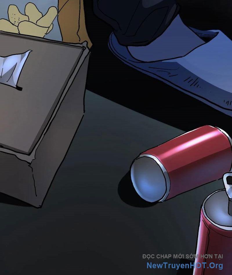 Dị Biến Giáng Lâm Nhân Gian: Triệu Hoán Chi Chủ! Chapter 18 - Next 