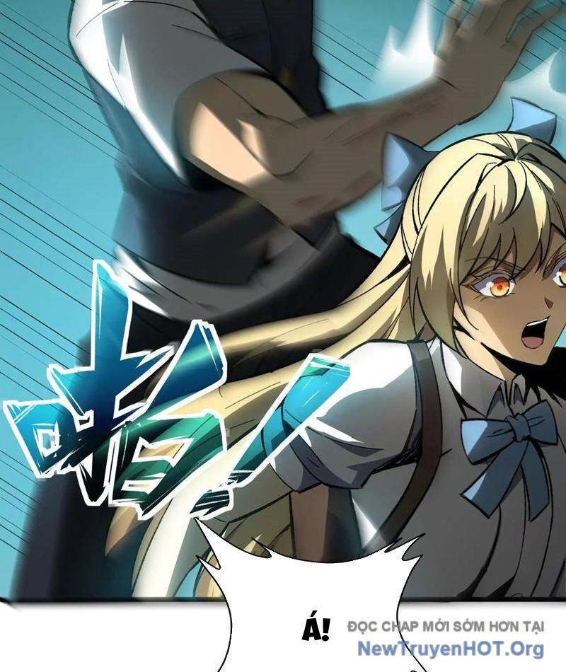 Dị Biến Giáng Lâm Nhân Gian: Triệu Hoán Chi Chủ! Chapter 18 - Next 