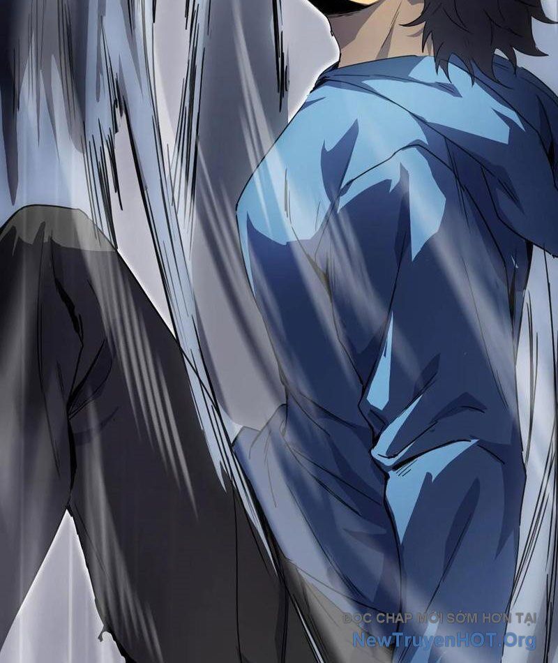 Dị Biến Giáng Lâm Nhân Gian: Triệu Hoán Chi Chủ! Chapter 18 - Next 