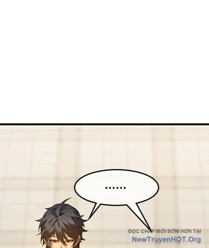 Dị Biến Giáng Lâm Nhân Gian: Triệu Hoán Chi Chủ! Chapter 18 - Next 