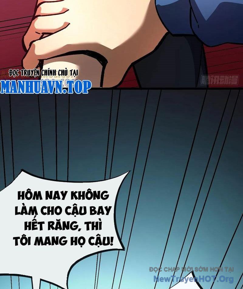 Dị Biến Giáng Lâm Nhân Gian: Triệu Hoán Chi Chủ! Chapter 18 - Next 