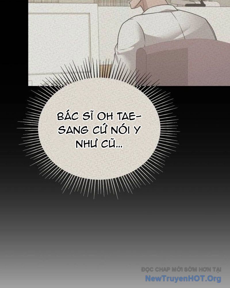 Bác Sĩ Hồi Quy Chỉ Muốn Sống Yên Bình Chapter 11 - Next Chapter 12