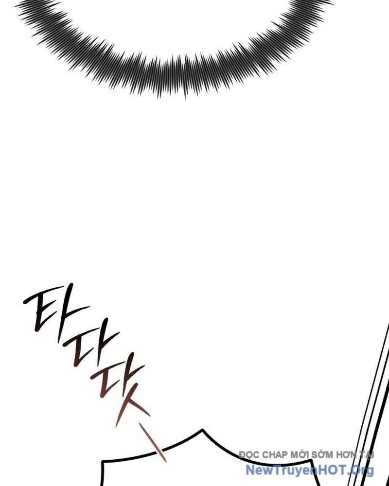 Bác Sĩ Hồi Quy Chỉ Muốn Sống Yên Bình Chapter 11 - Next Chapter 12