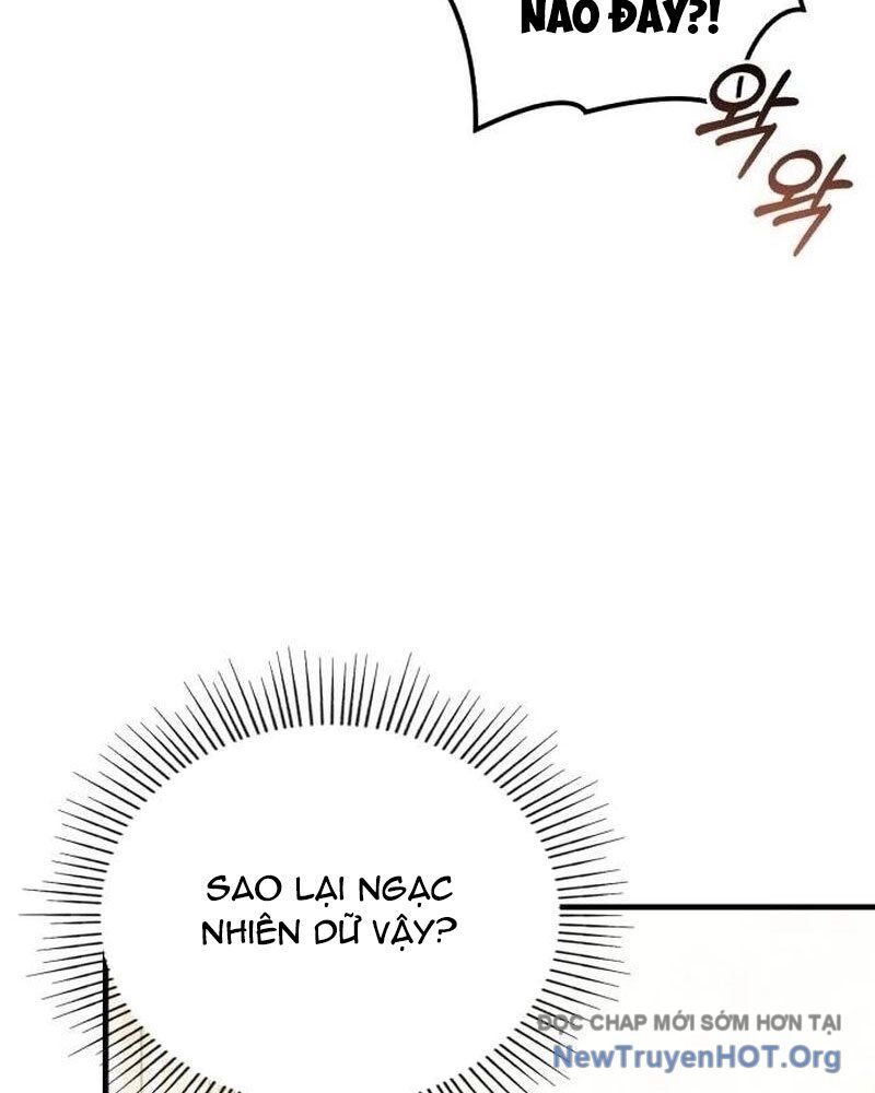 Bác Sĩ Hồi Quy Chỉ Muốn Sống Yên Bình Chapter 11 - Next Chapter 12
