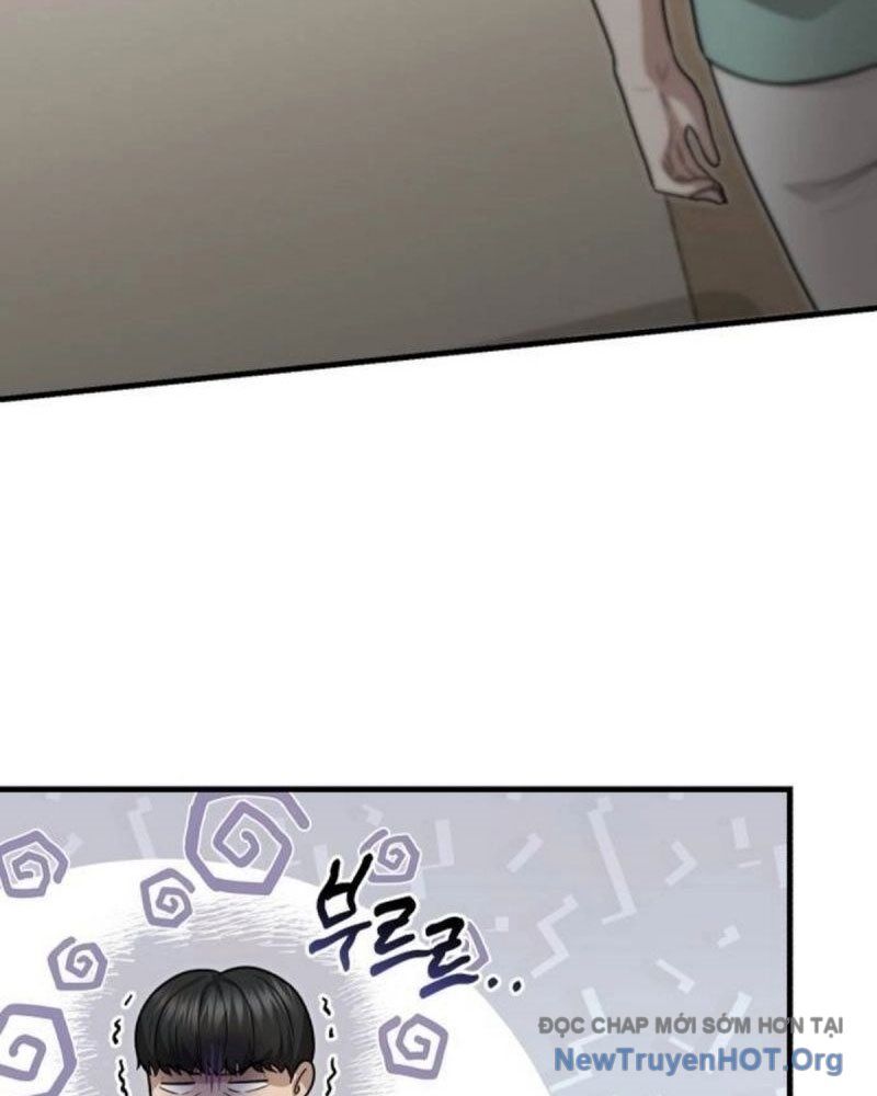 Bác Sĩ Hồi Quy Chỉ Muốn Sống Yên Bình Chapter 11 - Next Chapter 12