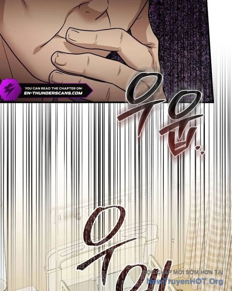 Bác Sĩ Hồi Quy Chỉ Muốn Sống Yên Bình Chapter 11 - Next Chapter 12