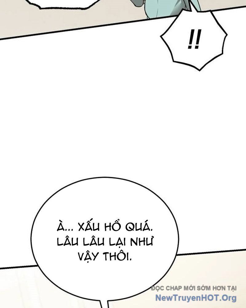 Bác Sĩ Hồi Quy Chỉ Muốn Sống Yên Bình Chapter 11 - Next Chapter 12
