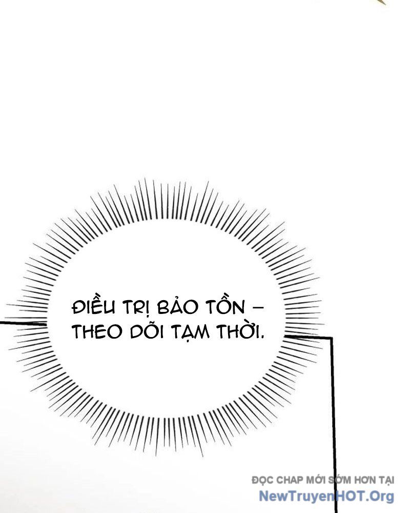 Bác Sĩ Hồi Quy Chỉ Muốn Sống Yên Bình Chapter 11 - Next Chapter 12