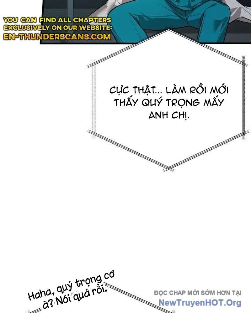 Bác Sĩ Hồi Quy Chỉ Muốn Sống Yên Bình Chapter 11 - Next Chapter 12