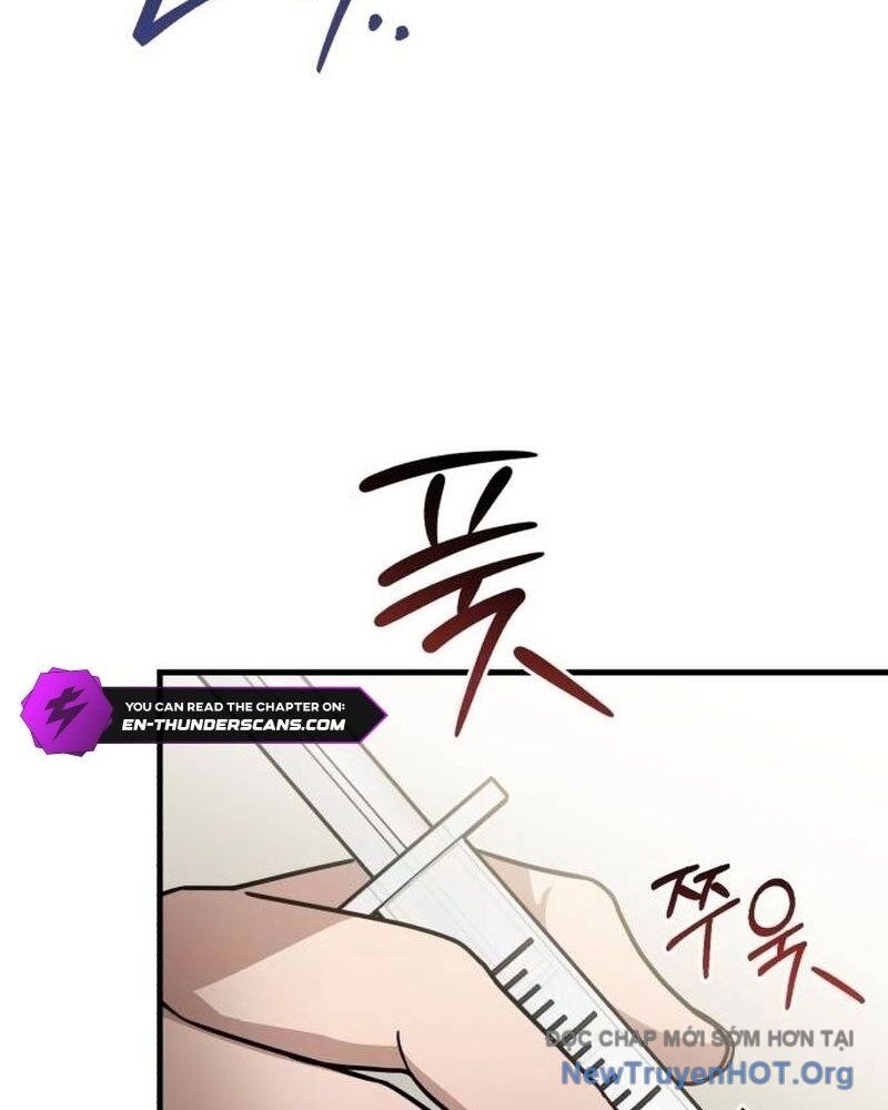 Bác Sĩ Hồi Quy Chỉ Muốn Sống Yên Bình Chapter 11 - Next Chapter 12