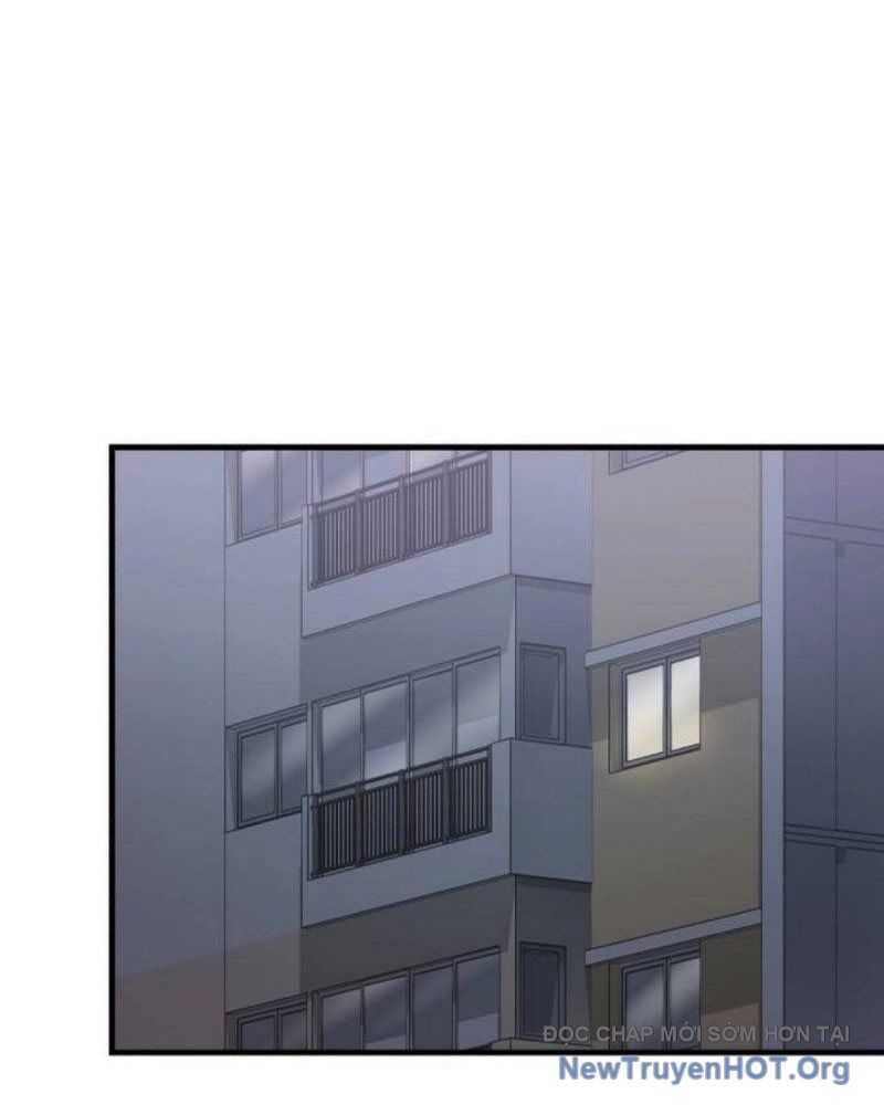 Bác Sĩ Hồi Quy Chỉ Muốn Sống Yên Bình Chapter 11 - Next Chapter 12