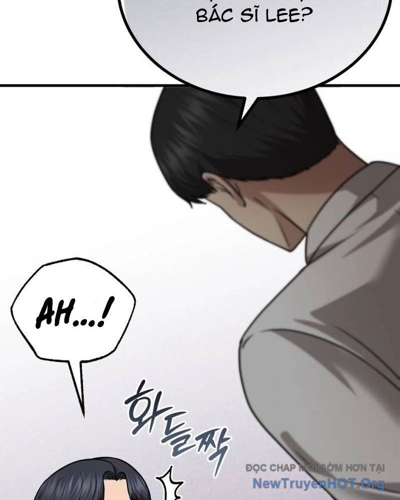 Bác Sĩ Hồi Quy Chỉ Muốn Sống Yên Bình Chapter 11 - Next Chapter 12