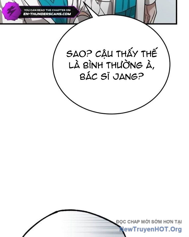Bác Sĩ Hồi Quy Chỉ Muốn Sống Yên Bình Chapter 11 - Next Chapter 12