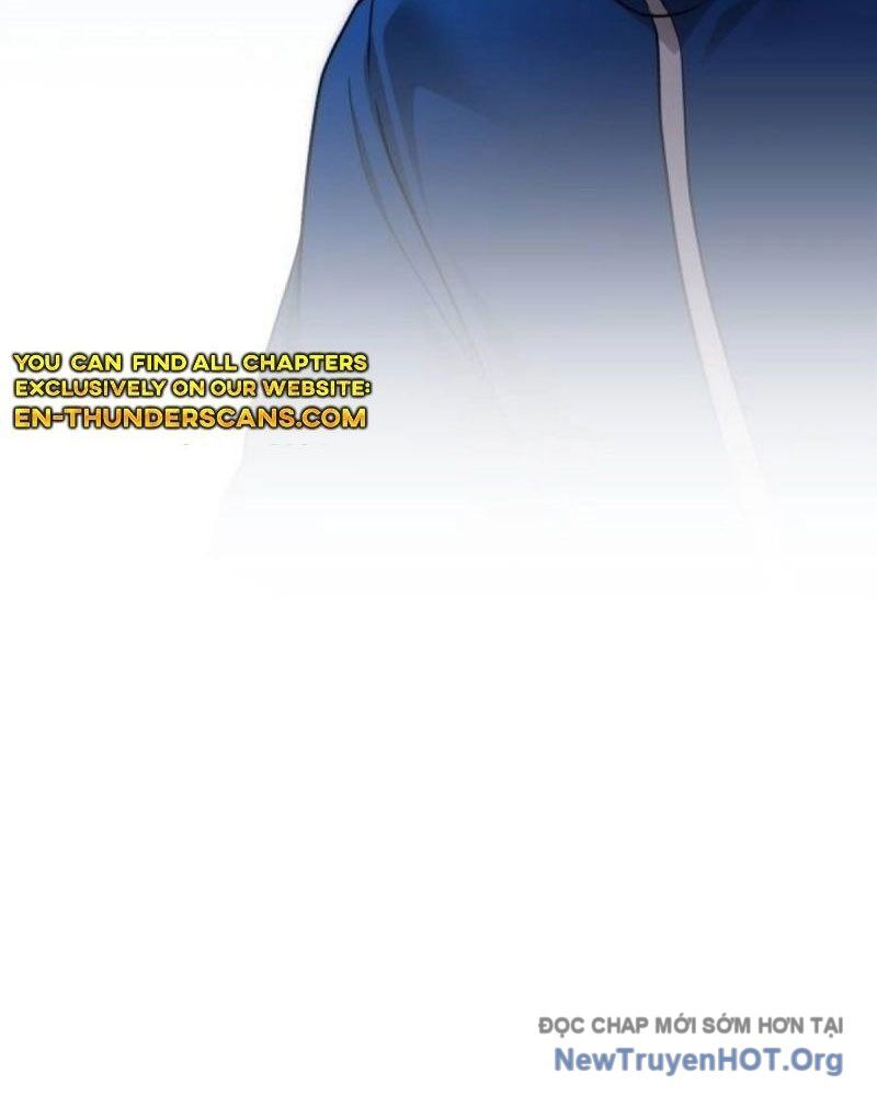 Bác Sĩ Hồi Quy Chỉ Muốn Sống Yên Bình Chapter 11 - Next Chapter 12