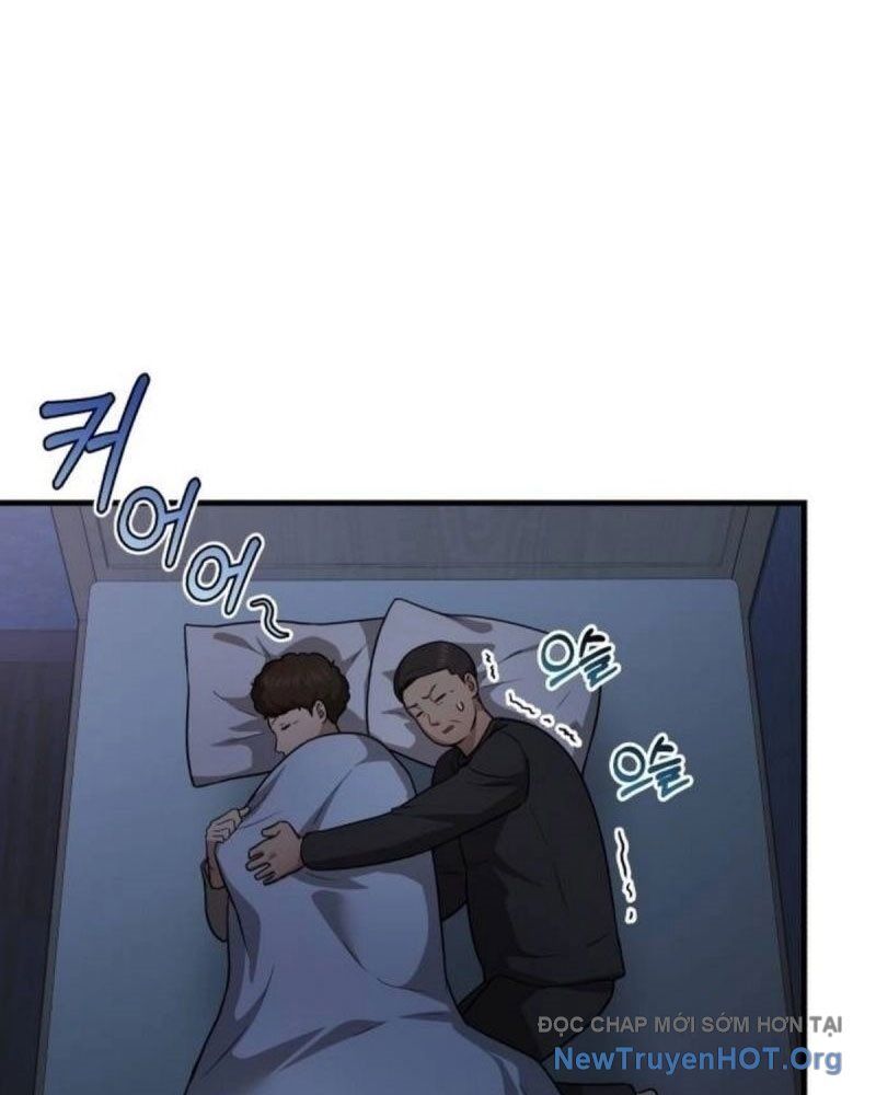 Bác Sĩ Hồi Quy Chỉ Muốn Sống Yên Bình Chapter 11 - Next Chapter 12