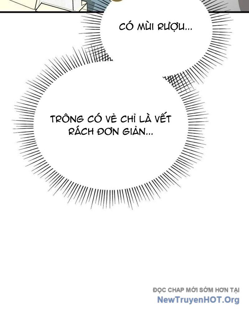 Bác Sĩ Hồi Quy Chỉ Muốn Sống Yên Bình Chapter 11 - Next Chapter 12