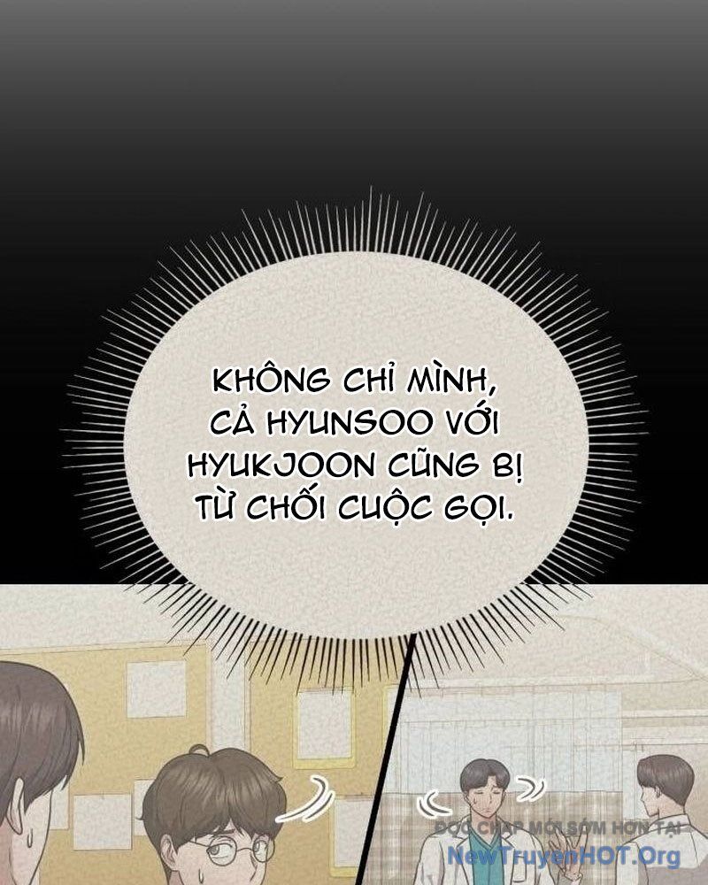 Bác Sĩ Hồi Quy Chỉ Muốn Sống Yên Bình Chapter 11 - Next Chapter 12