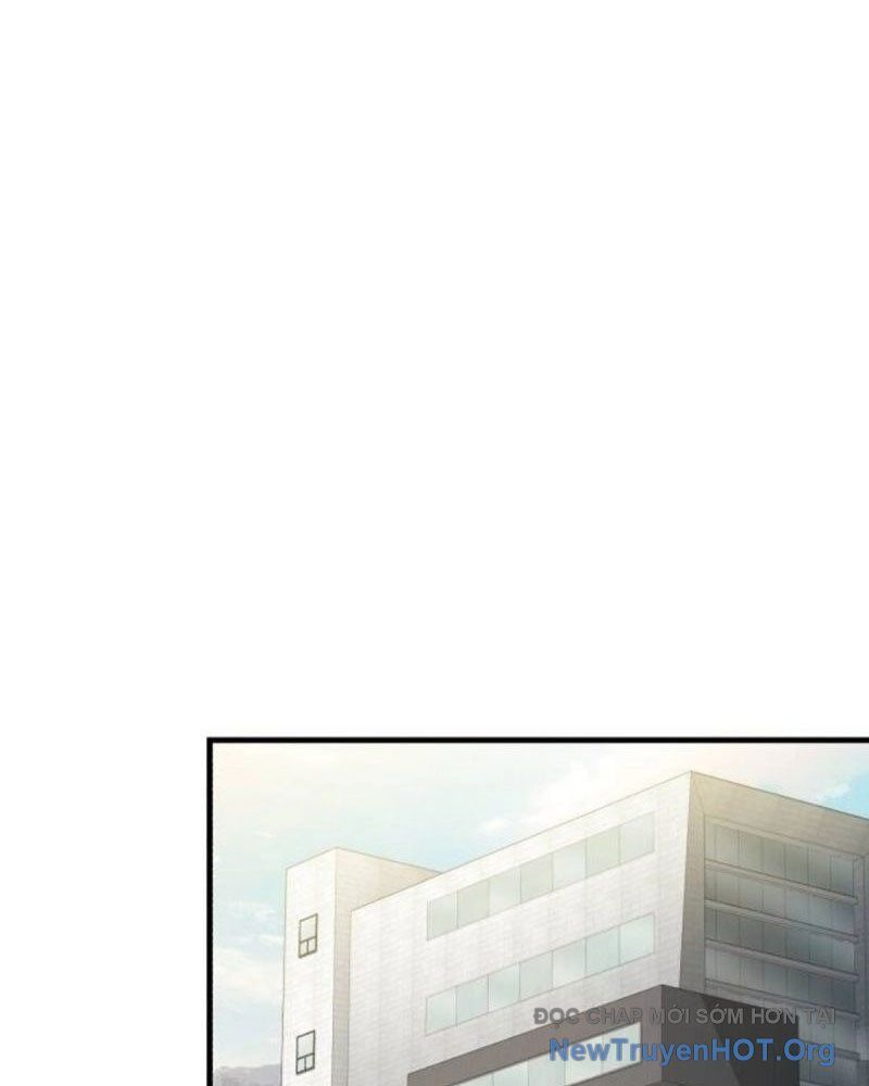 Bác Sĩ Hồi Quy Chỉ Muốn Sống Yên Bình Chapter 11 - Next Chapter 12