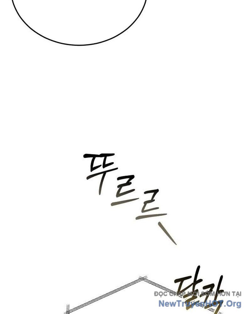 Bác Sĩ Hồi Quy Chỉ Muốn Sống Yên Bình Chapter 11 - Next Chapter 12