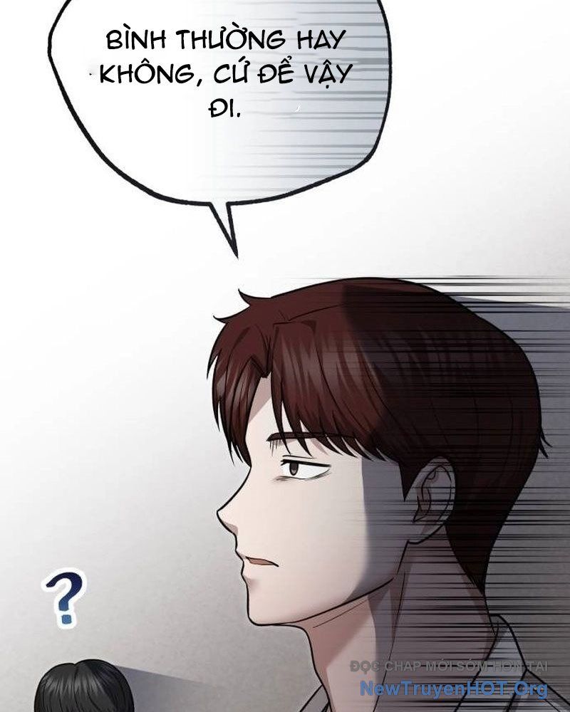 Bác Sĩ Hồi Quy Chỉ Muốn Sống Yên Bình Chapter 11 - Next Chapter 12