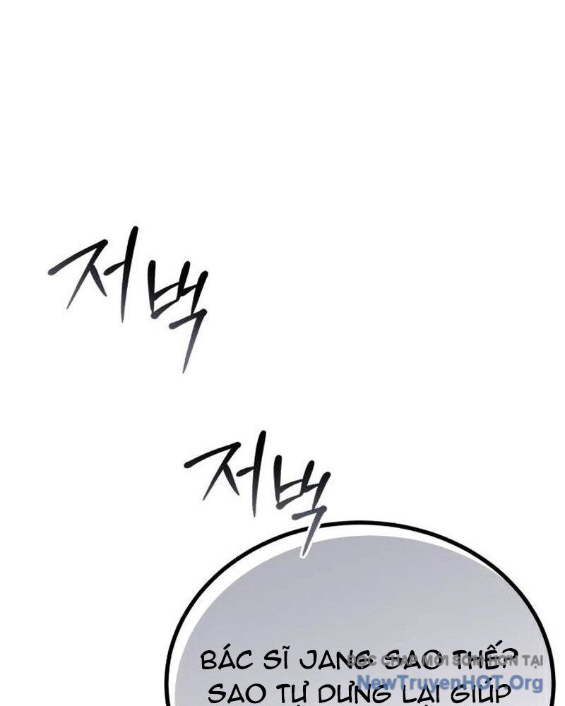 Bác Sĩ Hồi Quy Chỉ Muốn Sống Yên Bình Chapter 11 - Next Chapter 12