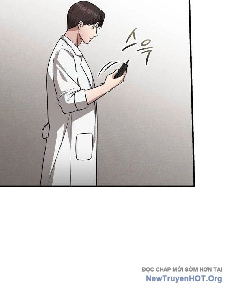 Bác Sĩ Hồi Quy Chỉ Muốn Sống Yên Bình Chapter 11 - Next Chapter 12