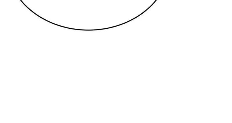 Bác Sĩ Hồi Quy Chỉ Muốn Sống Yên Bình Chapter 11 - Next Chapter 12