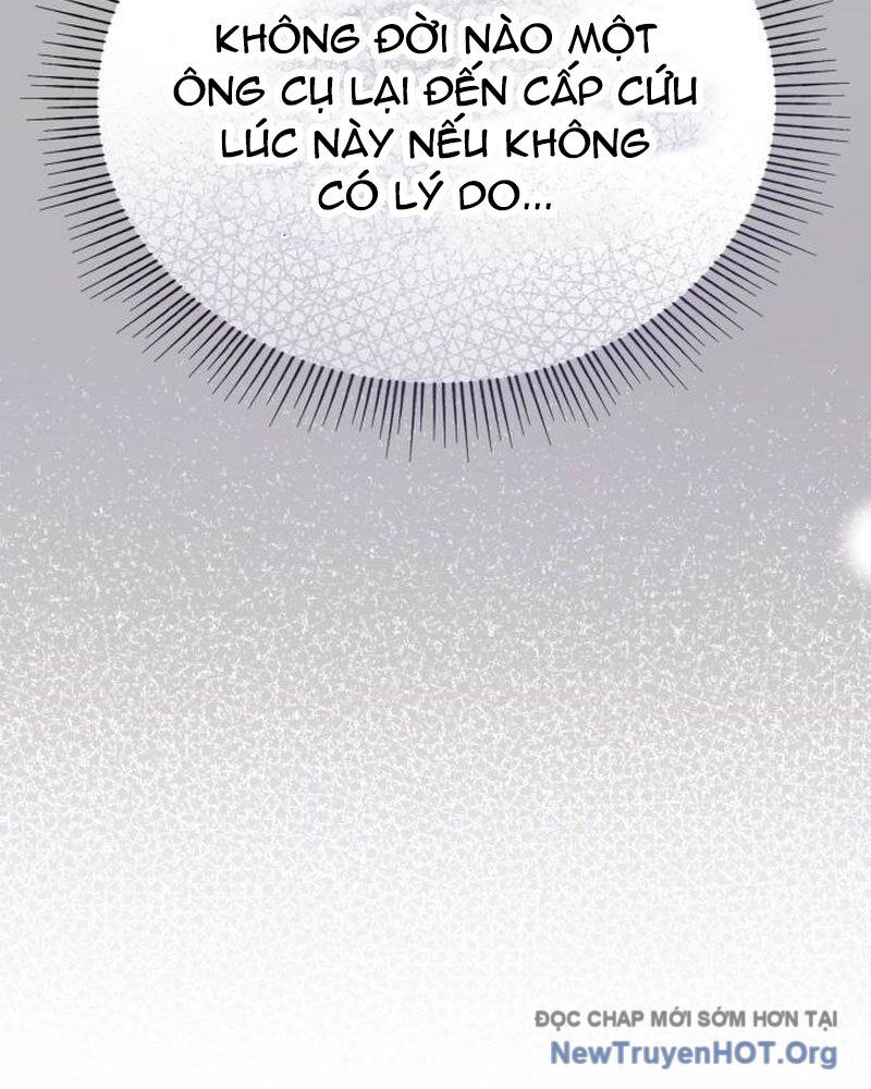 Bác Sĩ Hồi Quy Chỉ Muốn Sống Yên Bình Chapter 11 - Next Chapter 12