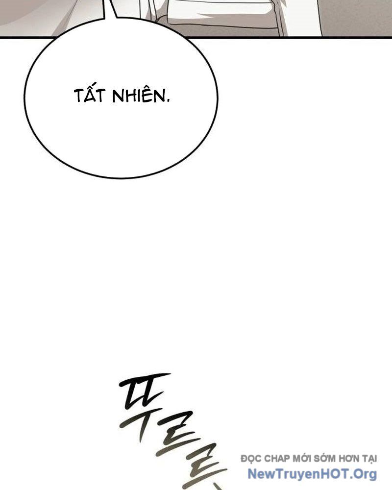 Bác Sĩ Hồi Quy Chỉ Muốn Sống Yên Bình Chapter 11 - Next Chapter 12