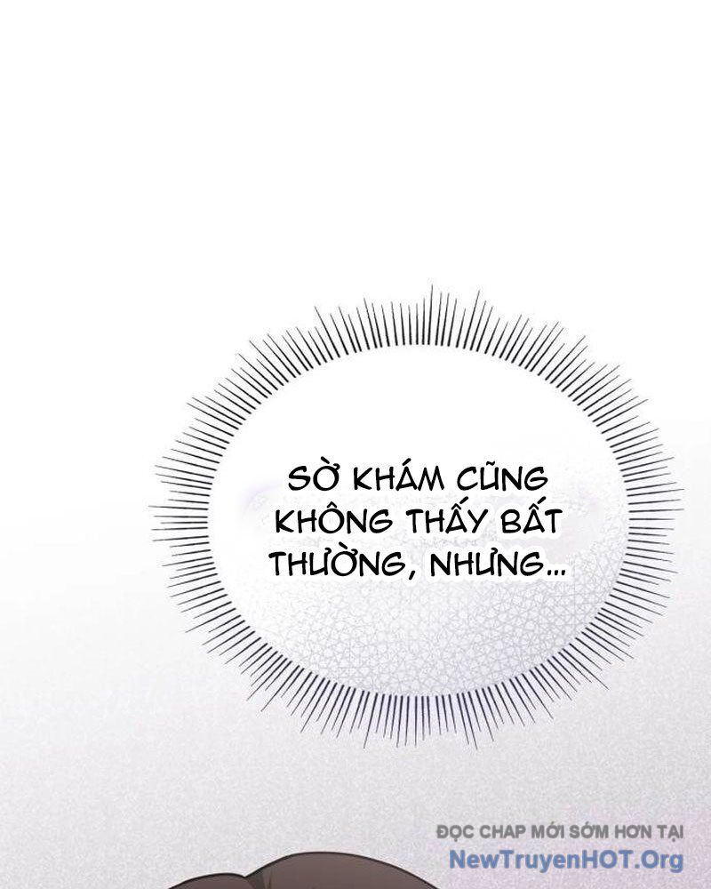Bác Sĩ Hồi Quy Chỉ Muốn Sống Yên Bình Chapter 11 - Next Chapter 12