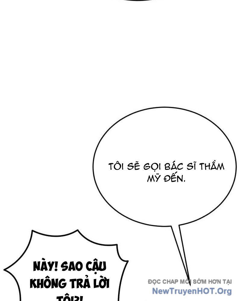 Bác Sĩ Hồi Quy Chỉ Muốn Sống Yên Bình Chapter 11 - Next Chapter 12