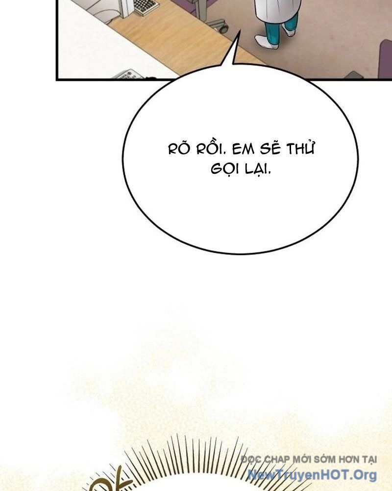 Bác Sĩ Hồi Quy Chỉ Muốn Sống Yên Bình Chapter 11 - Next Chapter 12